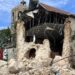 Sismo en Filipinas deja 69 muertos mientras continúa la búsqueda de sobrevivientes