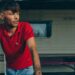 Louis Tomlinson anuncia nuevo álbum llamado, ‘How Did I Get Here?, y adelanta con nueva canción