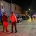 Ejecutan a un hombre en la colonia Santa Fe; sicarios huyeron en motocicleta