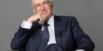 Sheinbaum: Ni Salinas Pliego ni sus representantes se han acercado para pagar sus impuestos; “no es de un día a otro”, dice