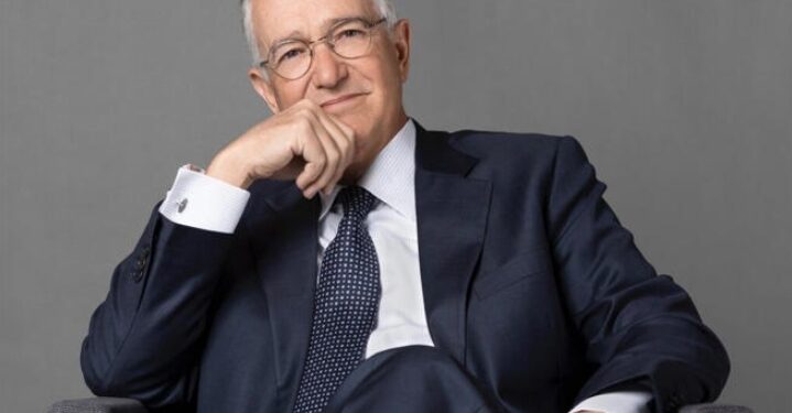 Sheinbaum: Ni Salinas Pliego ni sus representantes se han acercado para pagar sus impuestos; “no es de un día a otro”, dice