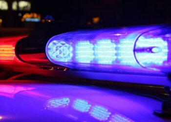 Investigan el deceso de dos personas en Rioverde