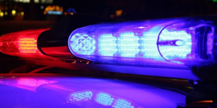 Investigan el deceso de dos personas en Rioverde