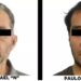 Caen 2 hombres por la desaparición de Kimberly Moya en Naucalpan