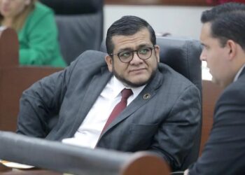 Diputados locales donarán un día de su salario a damnificados de la huasteca