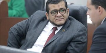 Diputados locales donarán un día de su salario a damnificados de la huasteca