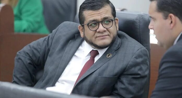 Diputados locales donarán un día de su salario a damnificados de la huasteca