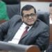 Diputados locales donarán un día de su salario a damnificados de la huasteca