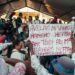 Ejercito toma el poder en Madagascar tras semanas de protestas masivas