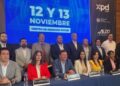 Presentan “Automotive Connection Potosí 2025”; busca fortalecer proveeduría local y vinculación industrial