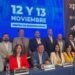 Presentan “Automotive Connection Potosí 2025”; busca fortalecer proveeduría local y vinculación industrial
