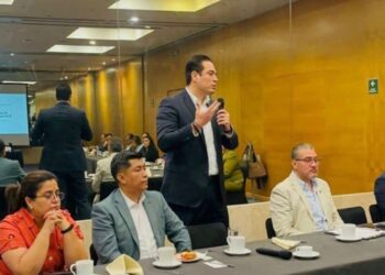VIDEO | Sector hotelero confía en pronta recuperación turística tras inundaciones en la Huasteca potosina