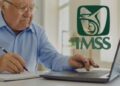 Adiós a los 65 años: aumenta la edad de jubilación en México y cuándo entrará en vigor