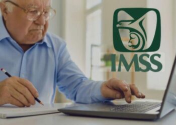 Adiós a los 65 años: aumenta la edad de jubilación en México y cuándo entrará en vigor