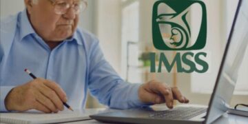Adiós a los 65 años: aumenta la edad de jubilación en México y cuándo entrará en vigor