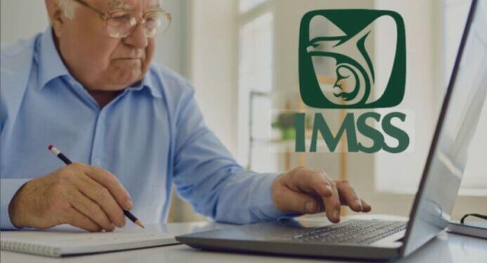 Adiós a los 65 años: aumenta la edad de jubilación en México y cuándo entrará en vigor