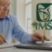 Adiós a los 65 años: aumenta la edad de jubilación en México y cuándo entrará en vigor