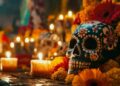 VIDEO | Anuncian mega puente por Día de Muertos