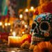 VIDEO | Anuncian mega puente por Día de Muertos