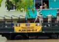 Cifra de muertos por inundaciones aumenta a 72 y se reportan 48 personas no localizadas