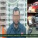 Caen dos presuntos asaltantes de tráilers tras balacera en carretera a México