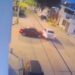 Joven de 15 años resulta gravemente herido tras atropello en Jardines del Sur; conductor huyó del lugar