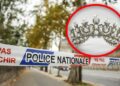 Paso a paso, así fue el robo en el Louvre; investigan red criminal tras atraco