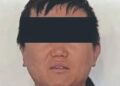 Recapturan en Cuba a “Brother Wang”, tras fuga en CDMX; abastecía de fentanilo al cártel de Sinaloa y el CJNG