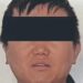 Recapturan en Cuba a “Brother Wang”, tras fuga en CDMX; abastecía de fentanilo al cártel de Sinaloa y el CJNG