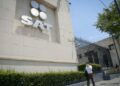 ¿Ley espía? Abogada explica qué cambió y qué preocupa del acceso del SAT