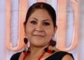 Por reprobar, alumno habría asesinado a maestra Fabiola Ortiz, revela fiscal de Oaxaca