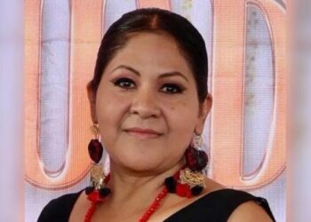 Por reprobar, alumno habría asesinado a maestra Fabiola Ortiz, revela fiscal de Oaxaca
