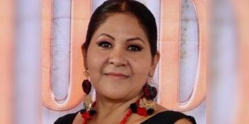 Por reprobar, alumno habría asesinado a maestra Fabiola Ortiz, revela fiscal de Oaxaca