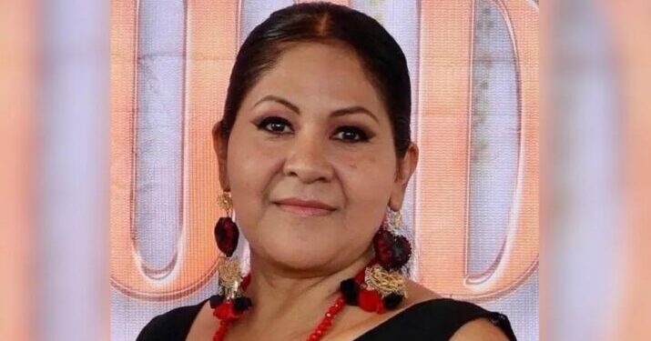 Por reprobar, alumno habría asesinado a maestra Fabiola Ortiz, revela fiscal de Oaxaca