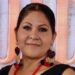 Por reprobar, alumno habría asesinado a maestra Fabiola Ortiz, revela fiscal de Oaxaca