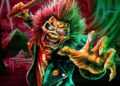 Iron Maiden anuncia concierto en México como parte del “Run For Your Lives World Tour 2026!”