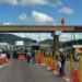 Agricultores toman carreteras del país: “merecemos precios justos”, exigen