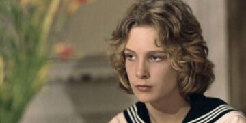 Muere a los 70 años el actor Björn Andrésen, “el chico más guapo del mundo”, cuya belleza resultó su propia condena
