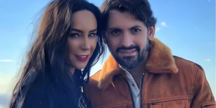 Detenido en Miami Víctor Manuel Álvarez Puga, acusado de cometer millonarios desfalcos de dinero público