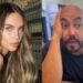 Periodista filtra demanda formal de Belinda hacia Lupillo Rivera por escribir sobre su intimidad