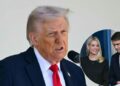 Trump se “paga a sí mismo” 230 millones de dólares con dinero de los contribuyentes