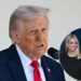 Trump se “paga a sí mismo” 230 millones de dólares con dinero de los contribuyentes