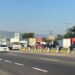 Productores de maíz en Jalisco continúan con bloqueos HOY 28 de octubre