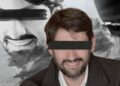 Exesposa de Víctor Álvarez Puga acusó al empresario de abandonar a su hijo Francisco, huir con Inés Gómez Mont y cuidar hijos ajenos