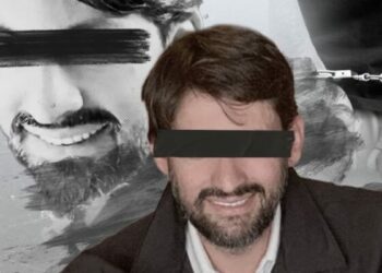Exesposa de Víctor Álvarez Puga acusó al empresario de abandonar a su hijo Francisco, huir con Inés Gómez Mont y cuidar hijos ajenos