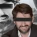 Exesposa de Víctor Álvarez Puga acusó al empresario de abandonar a su hijo Francisco, huir con Inés Gómez Mont y cuidar hijos ajenos