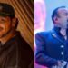 “Al final me quedé con su hija”: Christian Nodal, en evidente estado de ebriedad, envía polémico mensaje a Pepe Aguilar