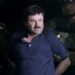 Alcanza narcoguerra casa ligada a ‘El Chapo’: atacan ‘Mayitos’ vivienda de madre de capo