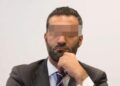Confirma FGJCDMX detención de Simón Levy en Portugal