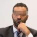 Confirma FGJCDMX detención de Simón Levy en Portugal